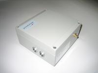Pendulum Instruments приобретает генераторы GPS-сигналов компании Naviva и расширяет свой товарный ассортимент