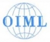 Международная организация по законодательной метрологии (МОЗМ, OIML)