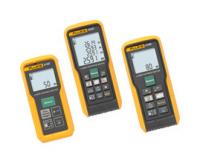   Fluke 414D, 419D  424D