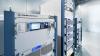 Лаборатории ЭМС и радиолаборатории компании CSA Group будут оснащены современным контрольно-измерительным оборудованием Rohde&Schwarz