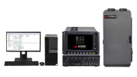  Vivo  Keysight    5G,   3GPP