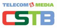 CSTB.Telecom&Media 2016 