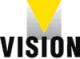 VISION 2010 VISION 2010