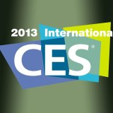       CES-2013