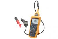   Fluke  500 -    