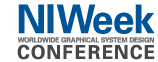 NIWeek 2010