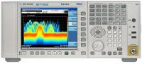 Компания Agilent Technologies усовершенствовала анализаторы сигналов серии X благодаря улучшенным характеристикам по фазовым шумам и повышенной скорости свипирования