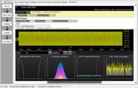  Keysight Technologies             CAUI-4 100G Ethernet