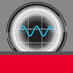    BenchVue  Keysight Technologies      