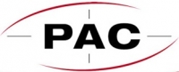 Тихоокеанская кооперация по аккредитации (PAC)