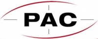     (PAC)