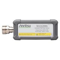 Anritsu представляет универсальные USB-датчики мощности с наилучшими в своем классе показателями скорости измерений и защиты от превышения уровня мощности