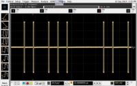  Keysight Technologies       USB 3.1 Type-C