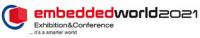 Embedded World 2021