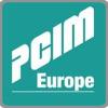 PCIM Europe 2012