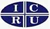 Международная комиссия по радиационным единицам и измерениям (МКРЕ / ICRU)