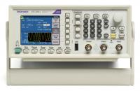 !   - Tektronix AFG2021