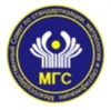 Межгосударственный совет по стандартизации, метрологии и сертификации (МГС)