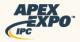 IPC APEX EXPO 2010 IPC APEX EXPO 2010
