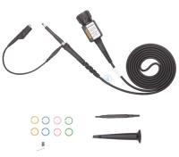 Высокоимпедансный пробник Rigol RP3300A