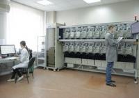ФБУ «Ростест-Москва» внедрило в работу новый эталон
