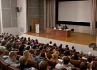 Семинар «Измерения, управление, моделирование Технологическая платформа National Instruments для стендовых испытаний и сбора данных»
