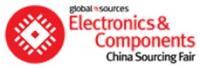 China Sourcing Fair: Electronics & Components 2014