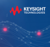  Keysight:          