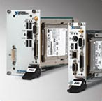 NI     PXI-   ,   