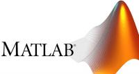  Softline  The Mathworks     : "            MATLAB"