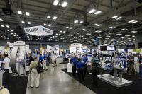    NIWeek 2010    