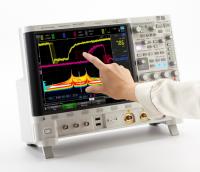  Agilent Technologies     ,      ,    