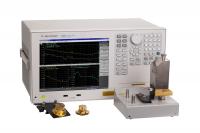  Keysight Technologies          