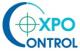 ЭКСПО КОНТРОЛЬ 2020 / CONTROL DAYS. Moscow ЭКСПО КОНТРОЛЬ 2020 / CONTROL DAYS. Moscow