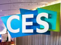    CES 2022    - 