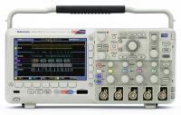       Tektronix      