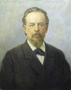 150 лет со дня рождения А.С. Попова