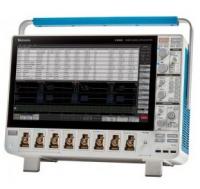      Tektronix MSO6 B