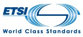 Европейский институт по стандартизации в области телекоммуникаций (ETSI)