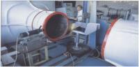 ГЭТ 150-85 Государственный специальный эталон единицы скорости воздушного потока