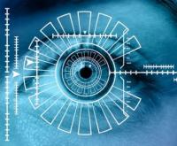Для биометрии могут создать мультиязычный терминологический стандарт
