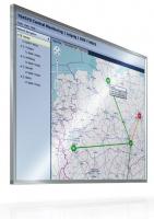 Новое программное обеспечение компании Rohde & Schwarz для управления сетью значительно повышает качество обслуживания вещательной сети