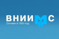 Российские метрологи готовятся к переходу на новую систему сертификации МОЗМ 