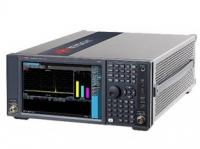    N9048B PXE  Keysight Technologies    