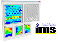 National Instruments      LabVIEW       