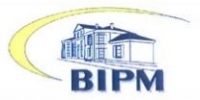      (, BIPM)