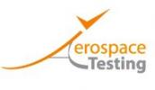 Aerospace Testing Russia