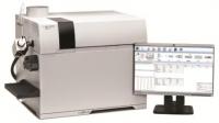 Agilent Technologies          -