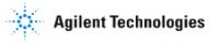 Agilent Technologies завоевала сразу несколько наград за инновации в области электронных измерений