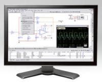  National Instruments      Multisim 11,         